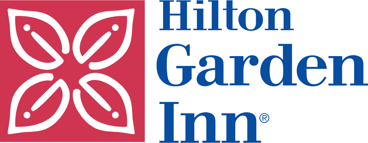 Hilton_Garden_Inn_logo.svg